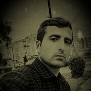 ���������� �����������, ���� ������� ����, 35 ���, ������������ ��� ������, ����� � ���������