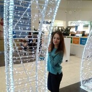 ���������� �����, ������� �����, 20