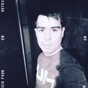  ,   , 32 ,   ,   