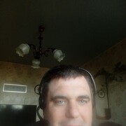 ���������� �����, ���� ������� A����, 44 ����, ������������ ��� ������, ����� � ���������, c�������� ���������, ���������