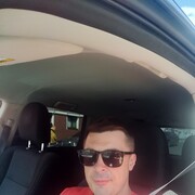  ,   , 41 ,   ,   , c 