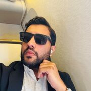 ���������� ������, ���� ������� ManDS, 40 ���, ������������ ��� ������, ����� � ���������, c�������� ���������