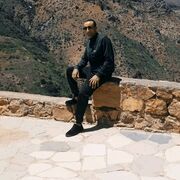 ���������� ������, ���� ������� Xacho, 33 ����, ������������ ��� ������, ����� � ���������, c�������� ���������, ���������