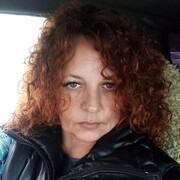 ���������� �����������, ���� ������� �������, 54 ����, ������������ ��� ������, ����� � ���������, c�������� ���������, ���������