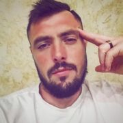 ���������� �������, ���� ������� ����, 39 ���, ������������ ��� ������, ����� � ���������