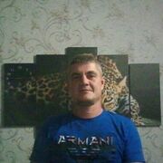  ,   , 44 ,   ,   , 