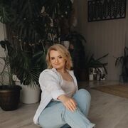 ,   , 25 ,     , c 