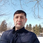  -,   , 40 ,   ,   