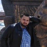  ,   , 31 ,   