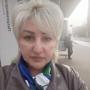 ���������� ������, ���� ������� ����, 46 ���, ������������ ��� ������, ����� � ���������, c�������� ���������