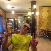  ,   SERGEY, 49 ,   ,   , c 