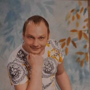  ,   , 37 ,   