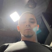  --,   , 25 ,   ,   