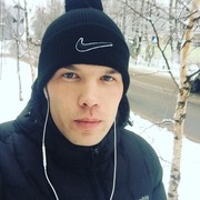 ���������� ��������, ���� ������� ������, 31 ���, ������������ ��� ������, ����� � ���������, c�������� ���������