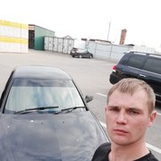  ,   , 37 ,   ,   , c 