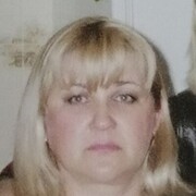 ���������� �������, ���� ������� �������, 61 ���, ������������ ��� c�������� ���������