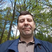 ���������� ������, ���� ������� �������, 45 ���, ������������ ��� ������, ����� � ���������