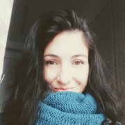  ,   , 34 ,   ,   , c 