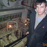 ���������� ���������, ���� ������� ���������, 36 ���, ������������ ��� ������