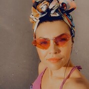  ,   , 40 ,   ,   , 