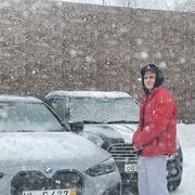 ���������� ����, ���� ����� ������, 23 ����, ������������ ��� ������, ����� � ���������, c�������� ���������