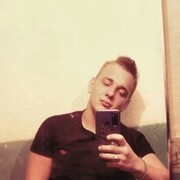  ,  , 21