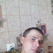 ���������� ������������, ���� ������� ���������, 41 ���, ������������ ��� ������, ����� � ���������, c�������� ���������