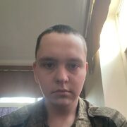  ,  , 20