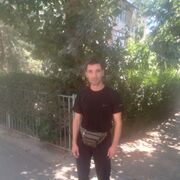 ���������� �������, ���� ������� Alfret, 42 ����, ������������ ��� ������, ����� � ���������