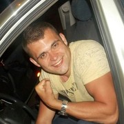 ���������� ������, ���� ������� ����, 34 ����, ������������ ��� ������, ����� � ���������, c�������� ���������