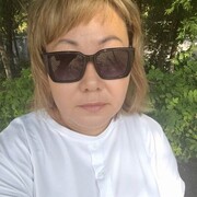  -,   , 42 ,   ,   , c 