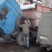 ���������� ������, ���� ������� �������, 38 ���, ������������ ��� ����� � ���������, c�������� ���������