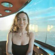  ,   , 36 ,     , c 