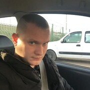  ,   , 34 ,   ,   , 