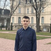 ���������� ������, ���� ����� ����, 25 ���, ������������ ��� ������, ����� � ���������, ���������