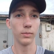 ���������� ��������, ������ ����, 25