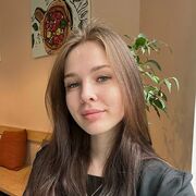 ���������� ��������������, ����