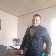  ,   Igor, 34 ,     , c 