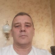 ���������� ������, ���� ������� ������, 57 ���, ������������ ��� ���������