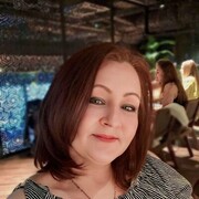   ,   , 47 ,   c 