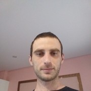 ���������� ���������, ���� ������� �����, 35 ���, ������������ ��� ������, ����� � ���������, c�������� ���������