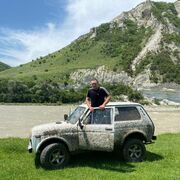 ���������� ������, ���� ����� �����, 23 ����, ������������ ��� ������, ����� � ���������