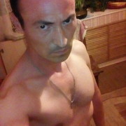 ���������� ������, ���� ������� ����� �����, 45 ���, ������������ ��� ������, ����� � ���������, c�������� ���������