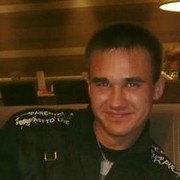  ,   Ryslan, 34 ,   ,   , c 