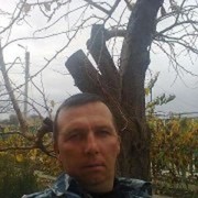  ,    , 48 ,   ,   , c 