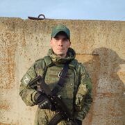 ���������� �����-���������, ���� ������� Sem, 33 ����, ������������ ��� ������, ����� � ���������