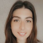  ,  Karina, 39