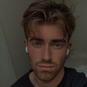 ���������� ����������-���������, ���� ������� ����, 33 ����, ������������ ��� ������, ����� � ���������, ���������