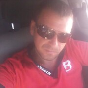  ,   Viktor, 39 ,   ,   , c 