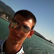  ,   , 28 ,   ,   , c 